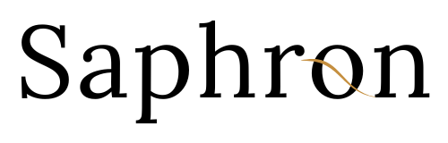Saphron